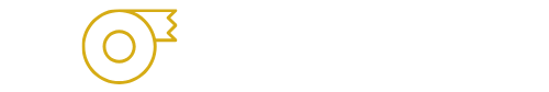 YoBrico